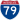I-79 Maps